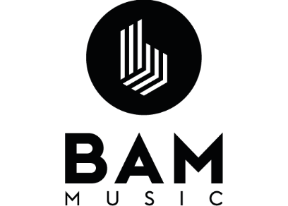 BAM Music BAM Music
